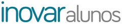 Inovar Alunos