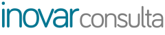 Inovar Consulta