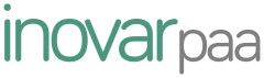 Inovar PAA