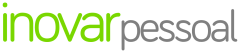 Inovar Pessoal